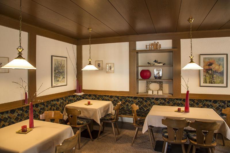 Hotel Reischach Brunico Bagian luar foto